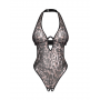 Боді obsessive Addia body otwarte S/M