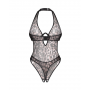 Боді obsessive Addia body otwarte S/M