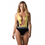 Боді obsessive Rallien body XL/2XL