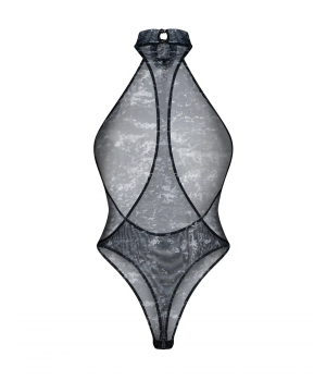 Боді obsessive Corrosis body S/M