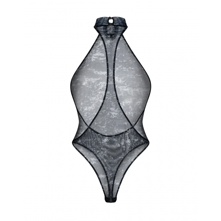 Боді obsessive Corrosis body S/M
