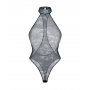 Боді obsessive Corrosis body S/M