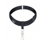 Чокер obsessive Corrosis choker one size