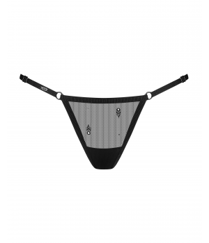 Трусики obsessive Anniverse Special jockstrap L/XL