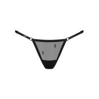 Трусики obsessive Anniverse Special jockstrap 2XL/3XL