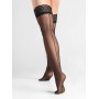 Панчохи жіночі Fiore Celia 30 den