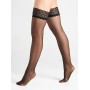 Панчохи жіночі Fiore Celia 30 den