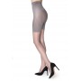 RAJSTOPY MARILYN PLUS UP 20 3 grigio