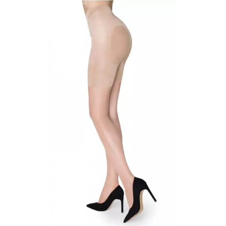RAJSTOPY MARILYN PLUS UP 20 4 visone