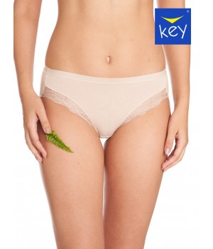 FIGI KEY LPC-141 XL бежевий