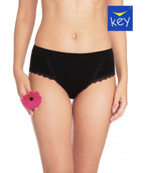 FIGI KEY LPC-141 L чорний