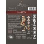 RAJSTOPY MARILYN LUX LINE SHAPE 5 3 beige