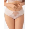 GORSENIA figure K648 ALICANTE M бежевый