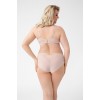 БЮСТГАЛЬТЕР GORSENIA K496 PARADISE BEIGE BRA 80H бежевий