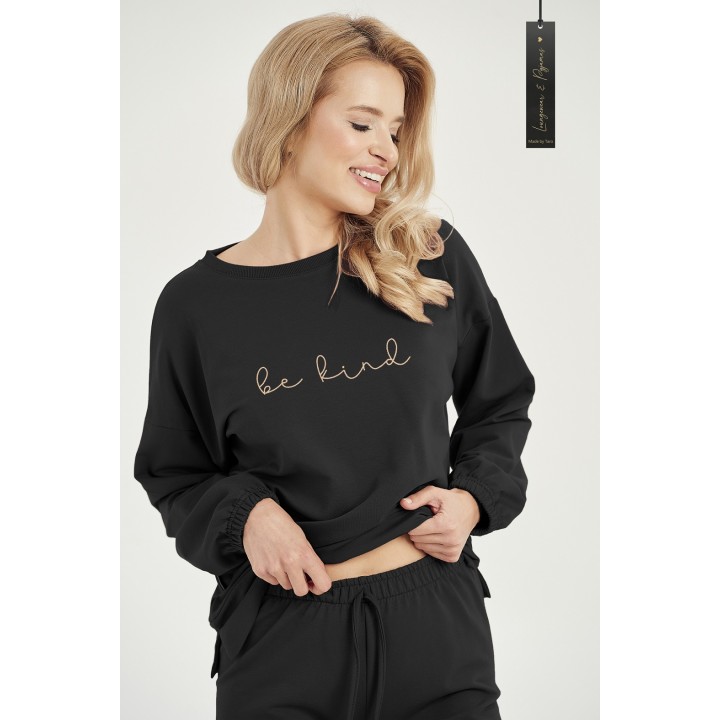DRES TARO 3004 LIA AW24 XL czarny