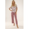 PAJAMA DE LAFENSE 720 роз FINESS L