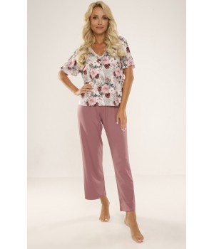 PAJAMA DE LAFENSE 720 роз FINESS L