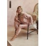 DRES TARO 3023 BELLE AW24 XL pudre