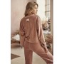 DRES TARO 3023 BELLE AW24 XL pudre
