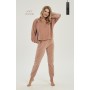 TRACKS TARO 3023 BELLE AW24 S порошок