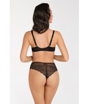 ФІГУРА GORSENIA K816 NOELLE CZA /M