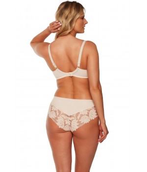 БЮСТ.ГАЯ 1134 КЕТО БЕЖЕВИЙ /80D