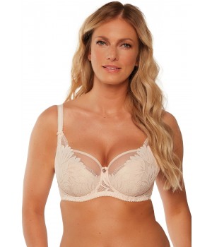 БЮСТ.ГАЙЯ 1134 КЕТО БЕЖЕВЫЙ /75E