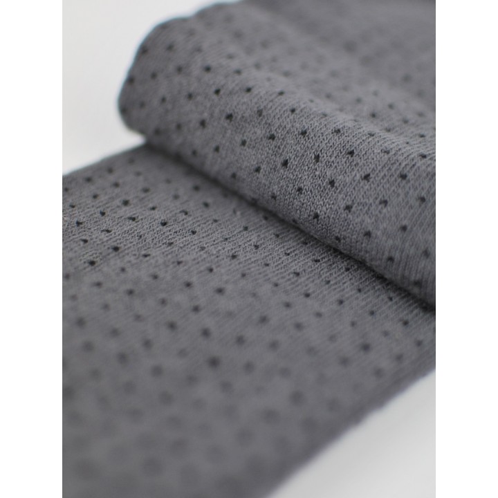 СКАРП.НОВІТИ SB006-M-03 ВИЗИКУК 39-42