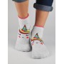 SKARP.NOVITI SB010-G-01 ДЕВОЧКИ МИКС ВЫКРОЙОК 23-26