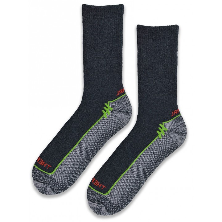 СКАРП.НОВІТИ SW004-M-02 ТЕРМО 43-46