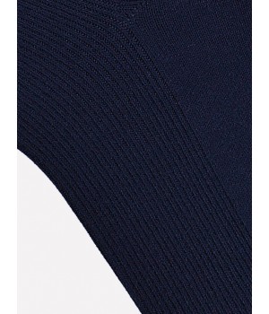 SKARP.NOVITI SB030-M-03 GRANAT 41-45
