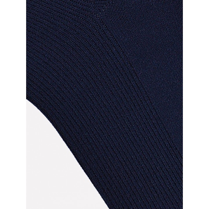 SKARP.NOVITI SB030-M-03 GRANAT 41-45