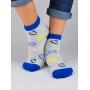 SKARP.NOVITI SB010-B-01 ДЕТСКИЙ МИКС ВЫКРОЙОК 15-18