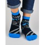 SKARP.NOVITI SB010-B-01 ДЕТСКИЙ МИКС ВЫКРОЙОК 15-18