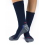 SKARP.NOVITI SW004-M-03 THERMO 39-42