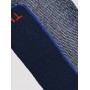 SKARP.NOVITI SW004-M-03 THERMO 39-42