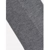 SKARP.NOVITI SB030-M-02 СІРИЙ/МЕЛАНЖ 41-45