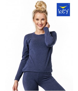 Чехол для ключа LVD-170 GR /XL