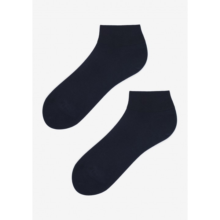 SKARP.MARILYN МУЖСКИЕ ШОРТЫ NO STRESS D.BLUE 41/45