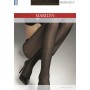 КОЛГОТКИ. MARILYN MILENIUM STARS 20 ГОРЕХОВА ШКАРАЛУПА 3/4