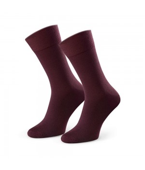 SKARP.STEVEN 056 ГЛАДКА ЧОЛОВІЧА СЛИВА 39-41