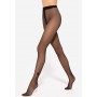 Колготки GATTA LOVELY 20 W.07 NERO /3