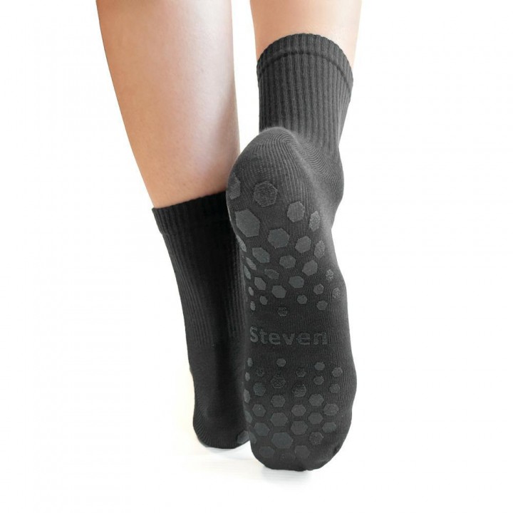 SKARP.STEVEN 088 ABS ГРАФІТ 38/40