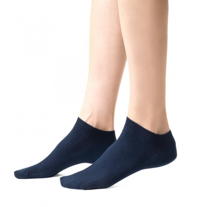 SKARP.STEVEN 137 GRANAT 35/37