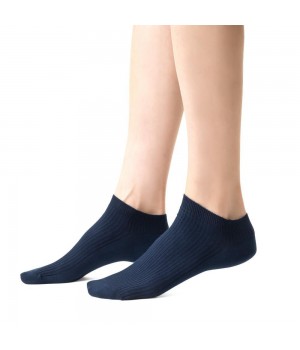 SKARP.STEVEN 137 ТЕМНО-СИНІЙ 38/40