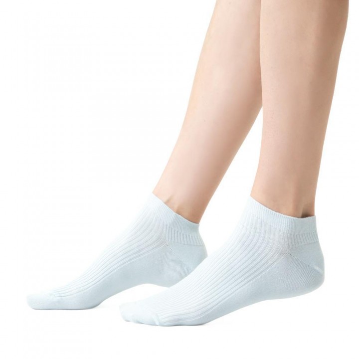 SKARP.STEVEN 137 BŁĘKIT 35/37