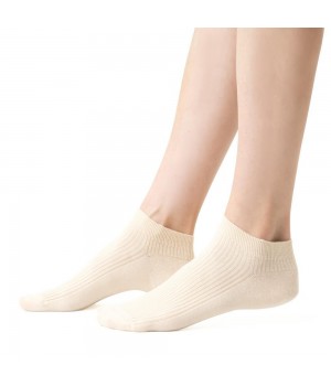 SKARP.STEVEN 137 КРЕМ 35/37