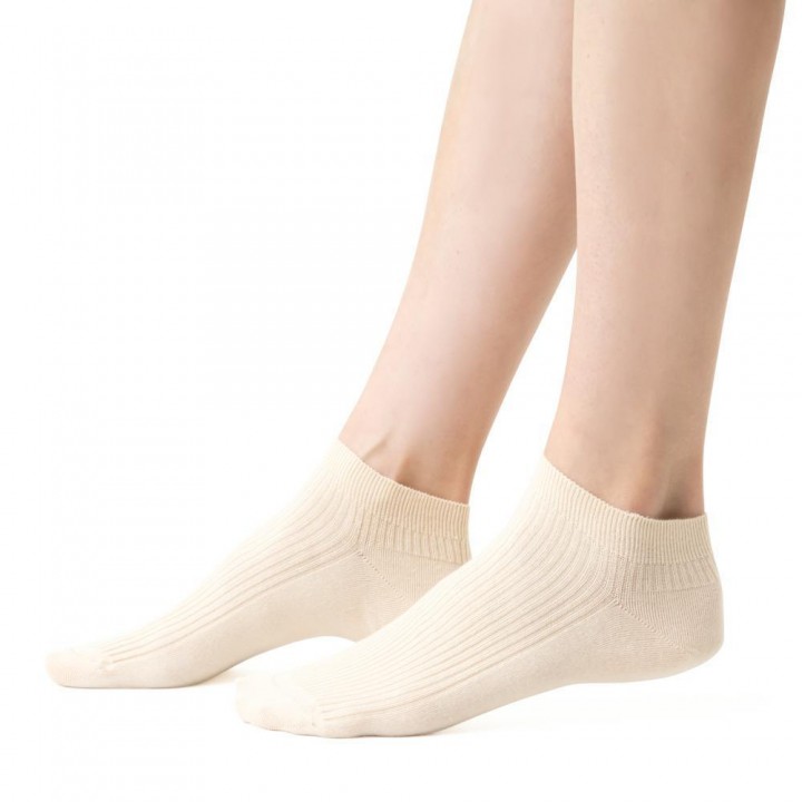 SKARP.STEVEN 137 КРЕМ 38/40