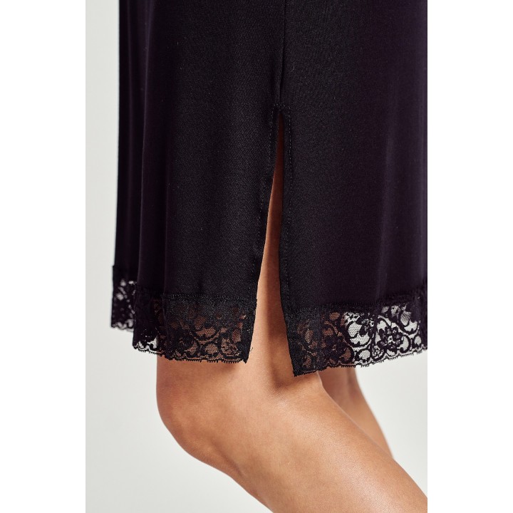 Рубашка TARO 3118 MERCY SS24 01 /M