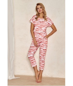 PIZAMA TARO 3117 ZARA SS24 01 /L